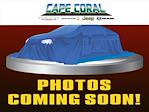 New 2025 Ram 1500 Tradesman Crew Cab Pickup for sale #W5T170135 - photo 13