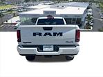 New 2025 Ram 2500 Big Horn Crew Cab 4x4 Pickup for sale #W5T504299 - photo 6