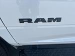 New 2025 Ram 2500 Big Horn Crew Cab 4x4 Pickup for sale #W5T504299 - photo 9