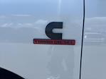 New 2025 Ram 2500 Big Horn Crew Cab 4x4 Pickup for sale #W5T504299 - photo 10
