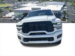 New 2025 Ram 2500 Big Horn Crew Cab 4x4 Pickup for sale #W5T504299 - photo 2