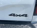 New 2025 Ram 2500 Big Horn Crew Cab 4x4 Pickup for sale #W5T504299 - photo 14