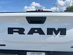 New 2025 Ram 2500 Big Horn Crew Cab 4x4 Pickup for sale #W5T504299 - photo 15