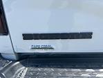 New 2025 Ram 2500 Big Horn Crew Cab 4x4 Pickup for sale #W5T504299 - photo 16