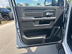 New 2025 Ram 2500 Big Horn Crew Cab 4x4 Pickup for sale #W5T504299 - photo 17