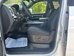 New 2025 Ram 2500 Big Horn Crew Cab 4x4 Pickup for sale #W5T504299 - photo 18