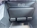 New 2025 Ram 2500 Big Horn Crew Cab 4x4 Pickup for sale #W5T504299 - photo 23