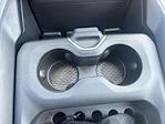 New 2025 Ram 2500 Big Horn Crew Cab 4x4 Pickup for sale #W5T504299 - photo 24
