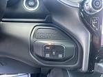 New 2025 Ram 2500 Big Horn Crew Cab 4x4 Pickup for sale #W5T504299 - photo 25