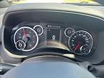 New 2025 Ram 2500 Big Horn Crew Cab 4x4 Pickup for sale #W5T504299 - photo 27