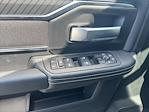 New 2025 Ram 2500 Big Horn Crew Cab 4x4 Pickup for sale #W5T504299 - photo 31
