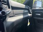 New 2025 Ram 2500 Big Horn Crew Cab 4x4 Pickup for sale #W5T504299 - photo 32
