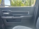 New 2025 Ram 2500 Big Horn Crew Cab 4x4 Pickup for sale #W5T504299 - photo 33