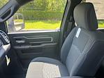 New 2025 Ram 2500 Big Horn Crew Cab 4x4 Pickup for sale #W5T504299 - photo 34