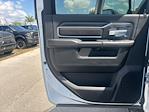 New 2025 Ram 2500 Big Horn Crew Cab 4x4 Pickup for sale #W5T504299 - photo 36