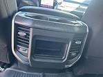 New 2025 Ram 2500 Big Horn Crew Cab 4x4 Pickup for sale #W5T504299 - photo 38