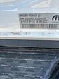 New 2025 Ram 2500 Big Horn Crew Cab 4x4 Pickup for sale #W5T504299 - photo 39