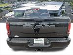 New 2025 Ram 2500 Big Horn Crew Cab 4x4 Pickup for sale #W5T504300 - photo 6