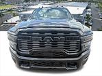 New 2025 Ram 2500 Big Horn Crew Cab 4x4 Pickup for sale #W5T504300 - photo 9