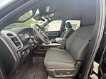 New 2025 Ram 2500 Big Horn Crew Cab 4x4 Pickup for sale #W5T504300 - photo 10