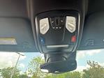New 2025 Ram 2500 Big Horn Crew Cab 4x4 Pickup for sale #W5T504300 - photo 12