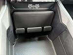 New 2025 Ram 2500 Big Horn Crew Cab 4x4 Pickup for sale #W5T504300 - photo 15