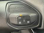 New 2025 Ram 2500 Big Horn Crew Cab 4x4 Pickup for sale #W5T504300 - photo 16