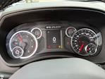 New 2025 Ram 2500 Big Horn Crew Cab 4x4 Pickup for sale #W5T504300 - photo 18