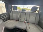 New 2025 Ram 2500 Big Horn Crew Cab 4x4 Pickup for sale #W5T504300 - photo 23
