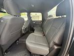 New 2025 Ram 2500 Big Horn Crew Cab 4x4 Pickup for sale #W5T504300 - photo 24