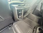 New 2025 Ram 2500 Big Horn Crew Cab 4x4 Pickup for sale #W5T504300 - photo 25