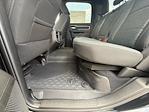 New 2025 Ram 2500 Big Horn Crew Cab 4x4 Pickup for sale #W5T504300 - photo 26