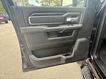 New 2025 Ram 2500 Big Horn Crew Cab 4x4 Pickup for sale #W5T504300 - photo 27