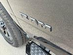 New 2025 Ram 2500 Big Horn Crew Cab 4x4 Pickup for sale #W5T504300 - photo 28