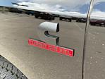 New 2025 Ram 2500 Big Horn Crew Cab 4x4 Pickup for sale #W5T504300 - photo 29