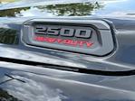 New 2025 Ram 2500 Big Horn Crew Cab 4x4 Pickup for sale #W5T504300 - photo 30