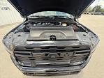 New 2025 Ram 2500 Big Horn Crew Cab 4x4 Pickup for sale #W5T504300 - photo 31