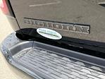 New 2025 Ram 2500 Big Horn Crew Cab 4x4 Pickup for sale #W5T504300 - photo 33