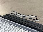 New 2025 Ram 2500 Big Horn Crew Cab 4x4 Pickup for sale #W5T504300 - photo 34