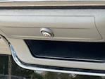 New 2025 Ram 2500 Big Horn Crew Cab 4x4 Pickup for sale #W5T504300 - photo 36