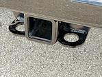 New 2025 Ram 2500 Big Horn Crew Cab 4x4 Pickup for sale #W5T504300 - photo 37