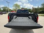 New 2025 Ram 2500 Big Horn Crew Cab 4x4 Pickup for sale #W5T504300 - photo 38