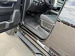 New 2025 Ram 2500 Big Horn Crew Cab 4x4 Pickup for sale #W5T504300 - photo 39