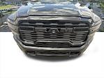 New 2025 Ram 2500 Big Horn Crew Cab 4x4 Pickup for sale #W5T504300 - photo 40