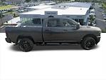 New 2025 Ram 2500 Big Horn Crew Cab 4x4 Pickup for sale #W5T504301 - photo 4