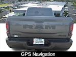 New 2025 Ram 2500 Big Horn Crew Cab 4x4 Pickup for sale #W5T504301 - photo 6