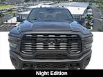 New 2025 Ram 2500 Big Horn Crew Cab 4x4 Pickup for sale #W5T504301 - photo 9