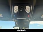New 2025 Ram 2500 Big Horn Crew Cab 4x4 Pickup for sale #W5T504301 - photo 12