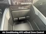 New 2025 Ram 2500 Big Horn Crew Cab 4x4 Pickup for sale #W5T504301 - photo 15