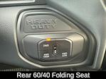 New 2025 Ram 2500 Big Horn Crew Cab 4x4 Pickup for sale #W5T504301 - photo 16